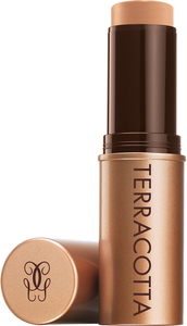 GUERLAIN Terracotta Skin Stick Foundation 11g 04 - Medium