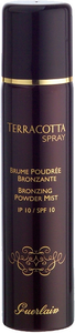 GUERLAIN Terracotta Spray - Bronzing Powder Mist SPF10 75ml 01 - Light