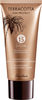 GUERLAIN Terracotta Sun Protect Sun Moisturiser SPF15 100ml