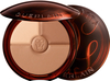 GUERLAIN Terracotta Sun Trio Bronzing Contouring Palette 10g Light