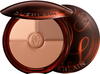 GUERLAIN Terracotta Sun Trio Bronzing Contouring Palette 10g Natural