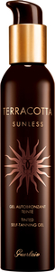 GUERLAIN Terracotta Sunless - Tinted Self-Tanning Gel 150ml