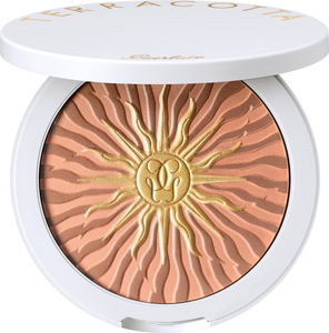 GUERLAIN Terracotta Terre d