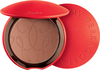 GUERLAIN Terracotta The Bronzing Powder - Natural and Long-Lasting Tan 10g 02 - Natural Blondes