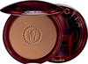 GUERLAIN Terracotta The Bronzing Powder - Natural and Long-Lasting Tan 10g 03 - Natural Brunettes