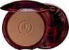 GUERLAIN Terracotta The Bronzing Powder - Natural and Long-Lasting Tan 10g 05 - Medium Brunettes