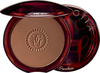 GUERLAIN Terracotta The Bronzing Powder - Natural and Long-Lasting Tan 10g 09 - Intense