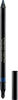 GUERLAIN The Eye Pencil - Long Lasting With Applicator and Pencil Sharpener 1.2g 04 - Katy Navy