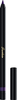 GUERLAIN The Eye Pencil Retractable Cream Kohl and Liner 0.5g 03 - Deep Purple