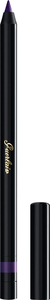 GUERLAIN The Eye Pencil Retractable Cream Kohl and Liner 0.5g 03 - Deep Purple