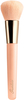 GUERLAIN The Foundation Brush
