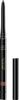 GUERLAIN The Lip Liner High Precision Lip Liner 0.35g 42 - Bois des Indes