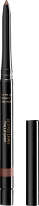 GUERLAIN The Lip Liner High Precision Lip Liner 0.35g 42 - Bois des Indes