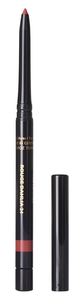 GUERLAIN The Lip Liner High Precision Lip Liner 0.35g 43 - Fève Tonka
