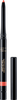 GUERLAIN The Lip Liner High Precision Lip Liner 0.35g 46 - Orange Hibiscus