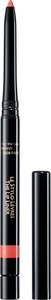 GUERLAIN The Lip Liner High Precision Lip Liner 0.35g 46 - Orange Hibiscus