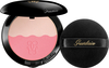 GUERLAIN Two-Tone Blush - Blush & Highlighter Duo 6.5g 02 - Neutral Pink