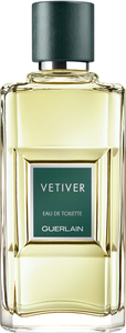 GUERLAIN Vetiver Eau de Toilette Spray 100ml