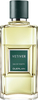 GUERLAIN Vetiver Eau de Toilette Spray 50ml