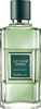 GUERLAIN Vetiver Extreme Eau de Toilette Spray 100ml