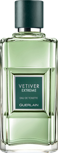 GUERLAIN Vetiver Extreme Eau de Toilette Spray 100ml