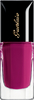 GUERLAIN Voilette de Madame Colour Lacquer - Long Lasting Nail Colour and Shine 10ml 860 - Madame Batifole