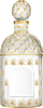 GUERLAIN Vol De Nuit EdT Gold Bee Bottle W/Space For Engraving 500ml