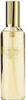 GUERLAIN Vol De Nuit Habit De Fete Eau de Toilette Spray Refill 93ml
