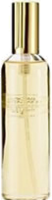 GUERLAIN Vol De Nuit Habit De Fete Eau de Toilette Spray Refill 93ml