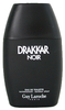 Guy Laroche Drakkar Noir Eau de Toilette Spray 50ml