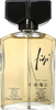 Guy Laroche Fidji Eau de Parfum Spray 50ml