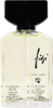 Guy Laroche Fidji Eau de Toilette Spray 100ml
