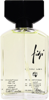 Guy Laroche Fidji Eau de Toilette Spray 100ml