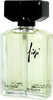 Guy Laroche Fidji Eau de Toilette Spray 50ml