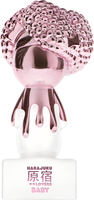 Harajuku Lovers Baby Eau de Parfum Spray 50ml