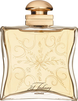 Hermes 24 Faubourg Eau de Toilette Spray 50ml