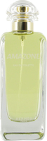 Hermes Amazone Eau de Toilette Spray 100ml