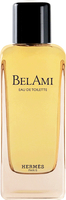 Hermes Bel Ami Eau de Toilette Spray 100ml