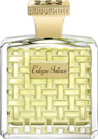 Houbigant Cologne Intense Eau de Parfum Spray 100ml
