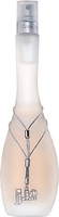 J Lo Glow Eau de Toilette Spray 30ml