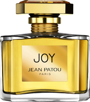 Jean Patou Joy Eau de Toilette Spray 50ml