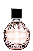 Jimmy Choo Eau de Parfum Spray 40ml