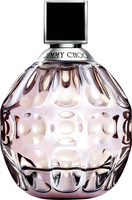 Jimmy Choo Eau de Toilette Spray 40ml