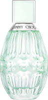 Jimmy Choo Floral Eau de Toilette Spray 40ml