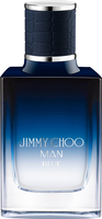 Jimmy Choo Man Blue Eau de Toilette Spray 30ml