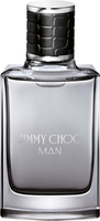 Jimmy Choo Man Eau de Toilette Spray 30ml