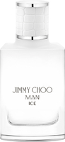 Jimmy Choo Man Ice Eau de Toilette Spray 30ml