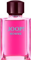 Joop Homme Eau de Toilette Spray 125ml