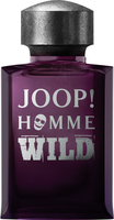 Joop Homme Wild Eau de Toilette Spray 75ml