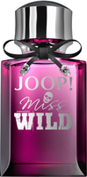 Joop Miss Wild Eau de Parfum Spray 30ml